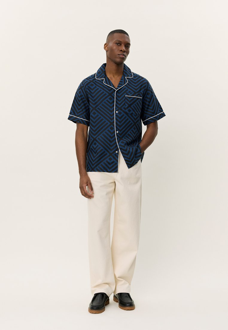 Les Deux JORDY SHIRT