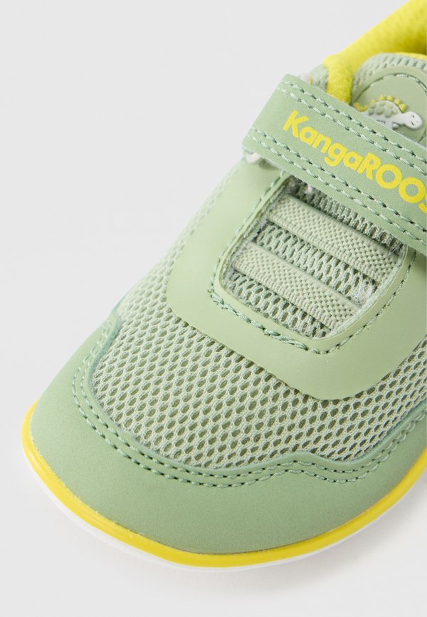 KangaROOS ROOTS UNISEX