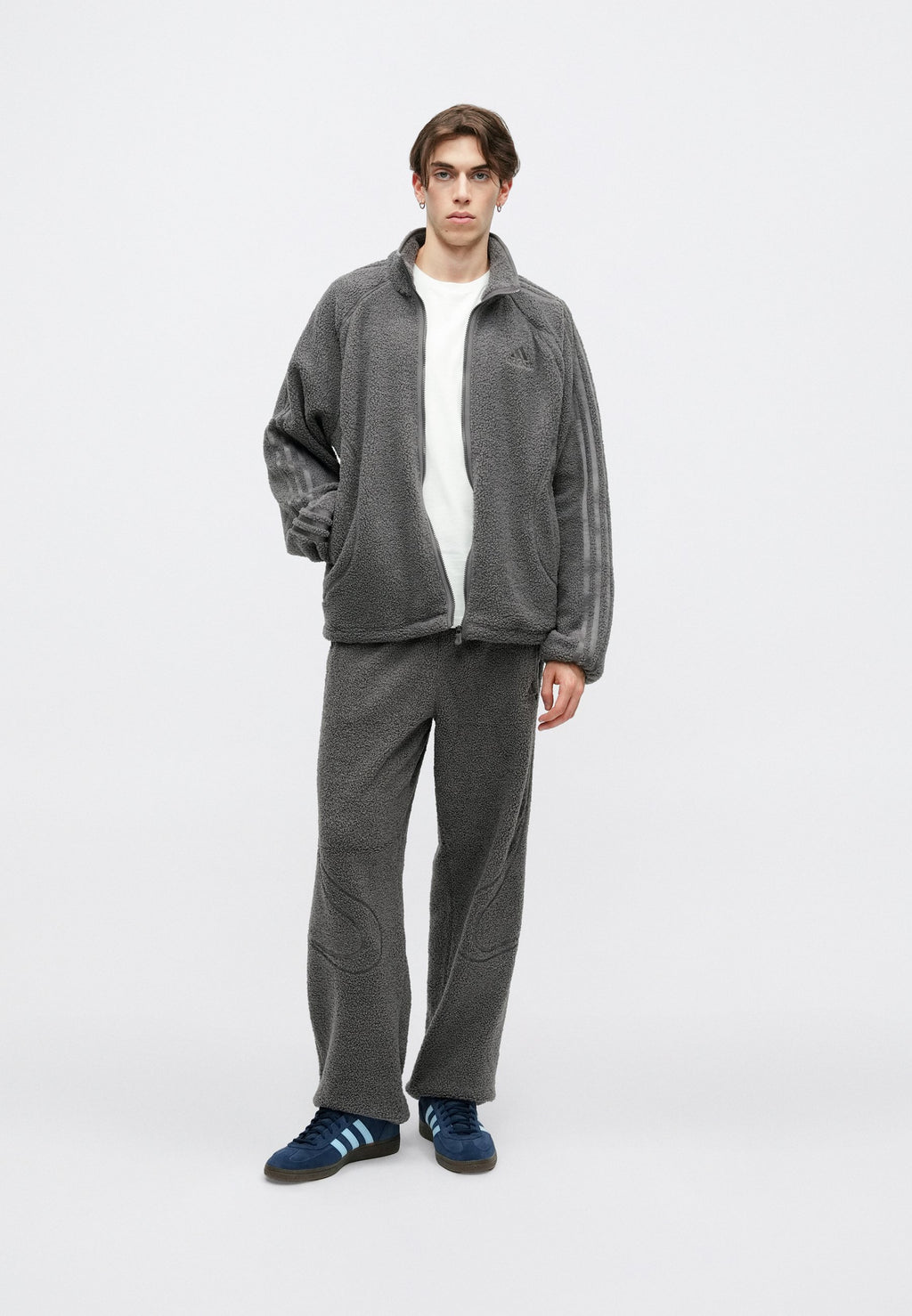 adidas Originals