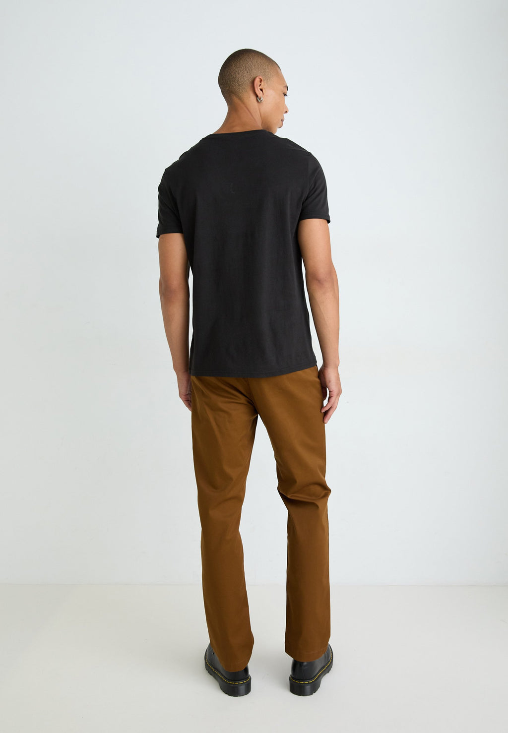 Lee REGULAR CHINO