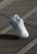 Nike Sportswear SHOX R4