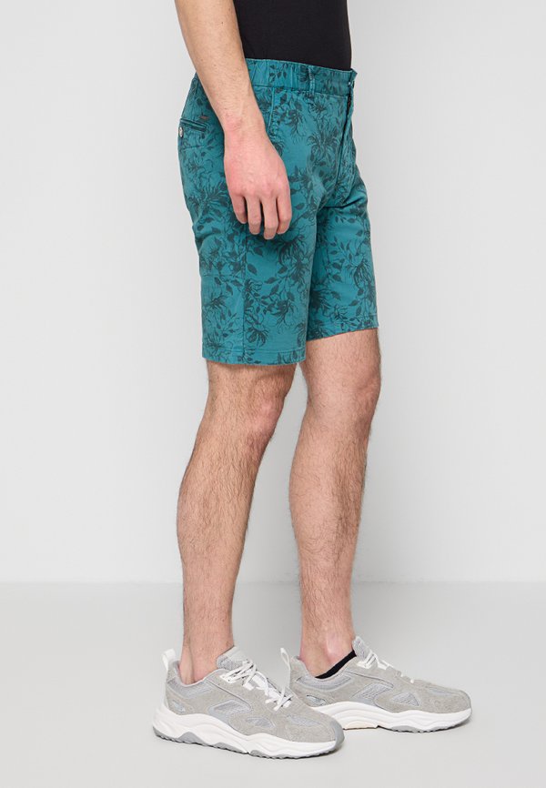 State of Art REGULAR FIT