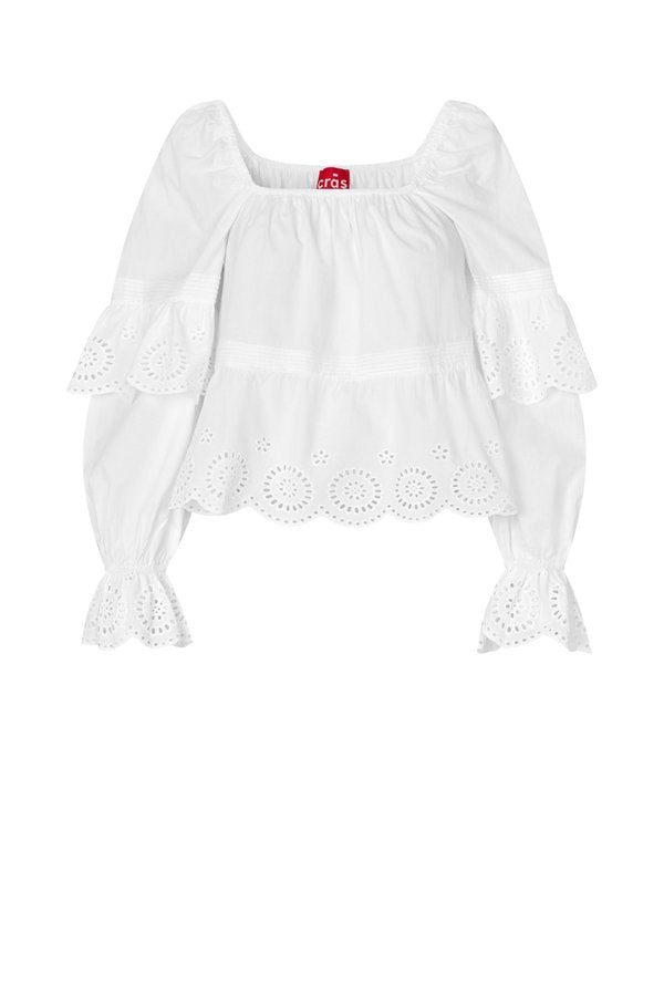 Cras NELLA BLOUSE