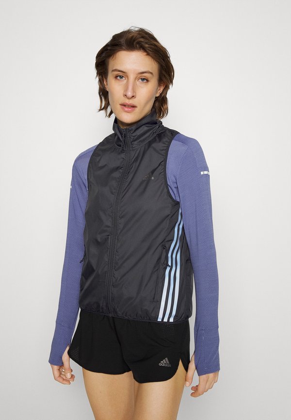adidas Performance