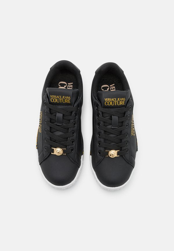 Versace Jeans Couture