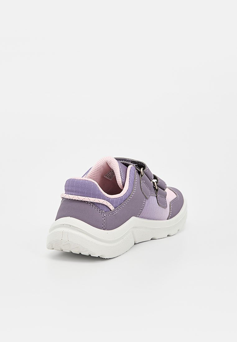 Superfit KICKS