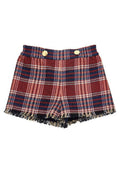 Monnalisa Shorts Media 1