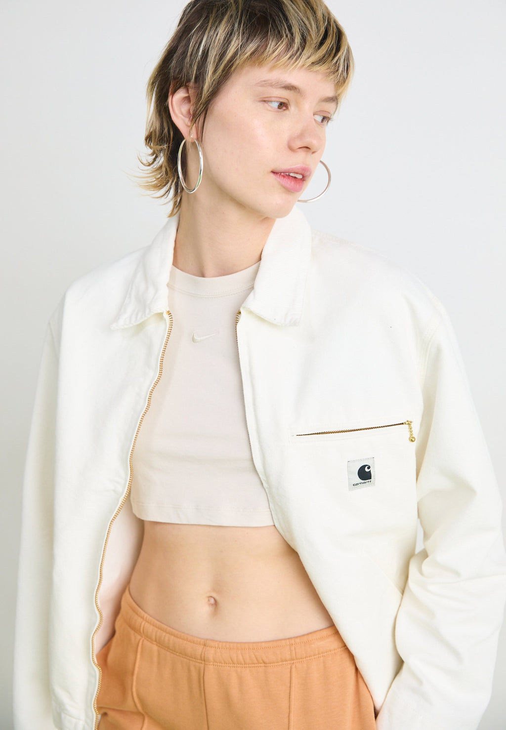 Nike Sportswear