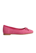 Marks & Spencer BOW