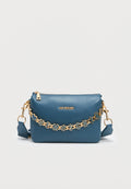 Love Moschino DANGLING