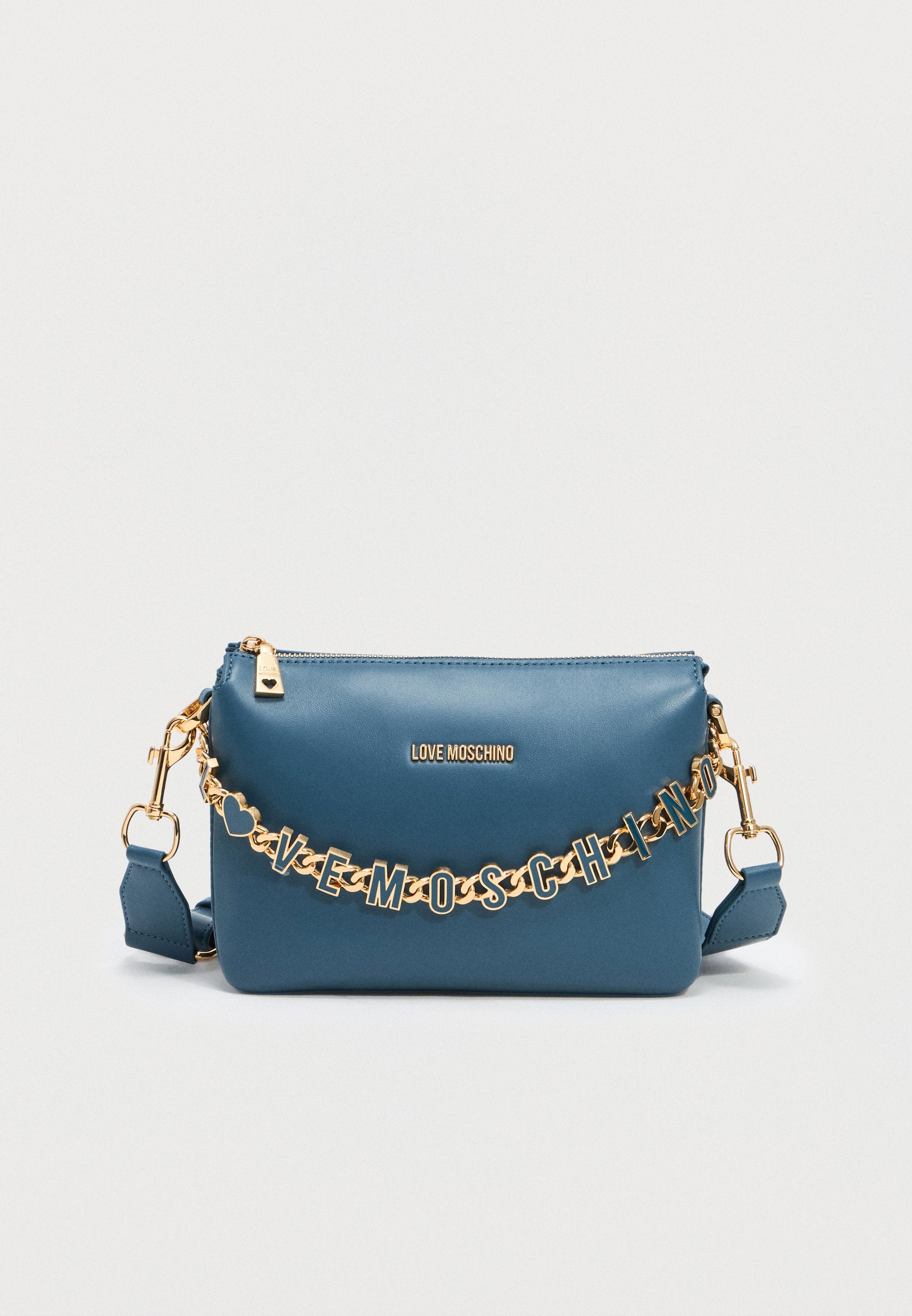 Love Moschino DANGLING