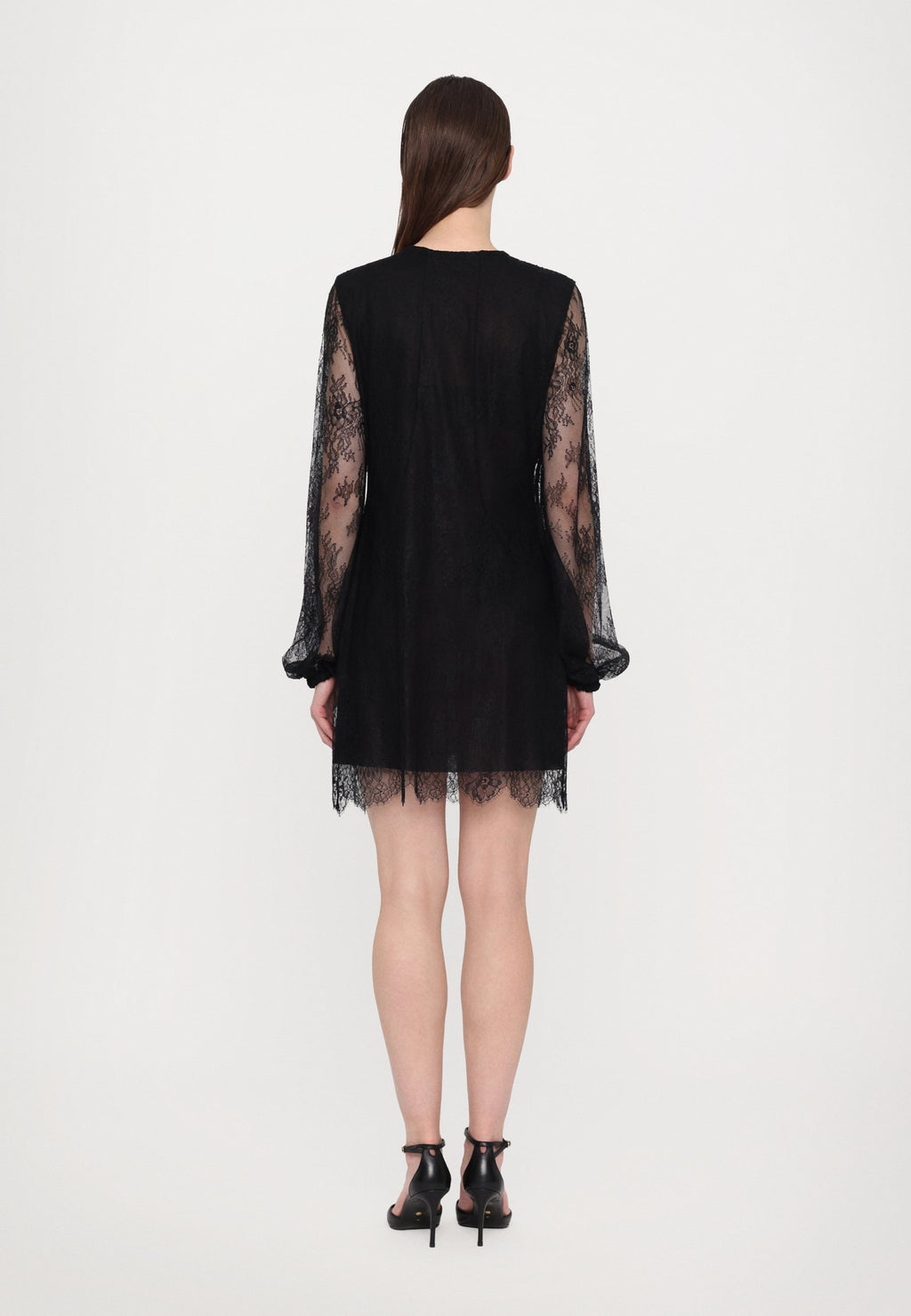 Philosophy di Lorenzo Serafini DRESS