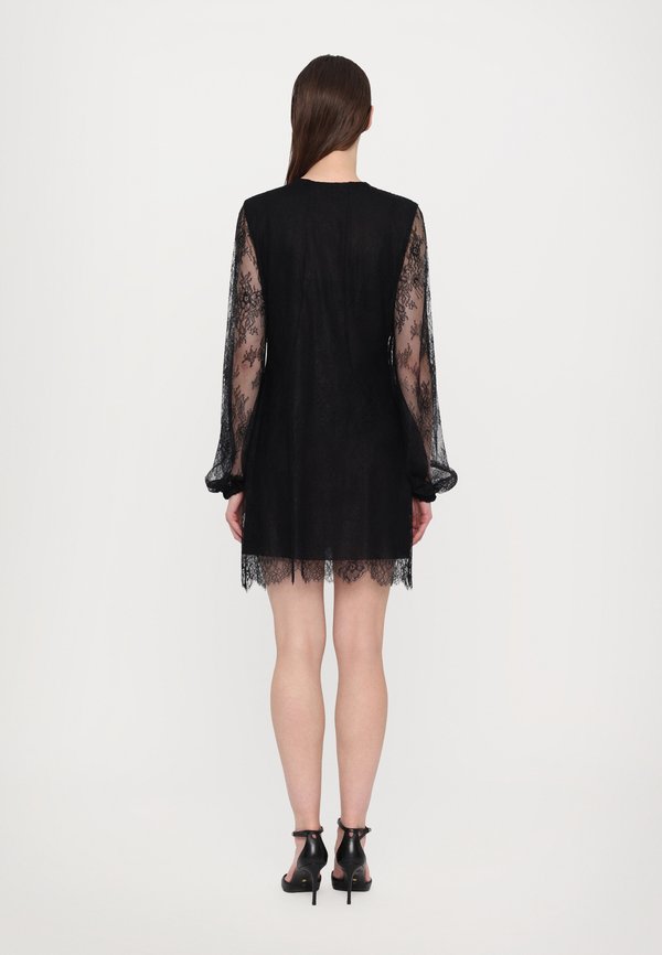 Philosophy di Lorenzo Serafini DRESS