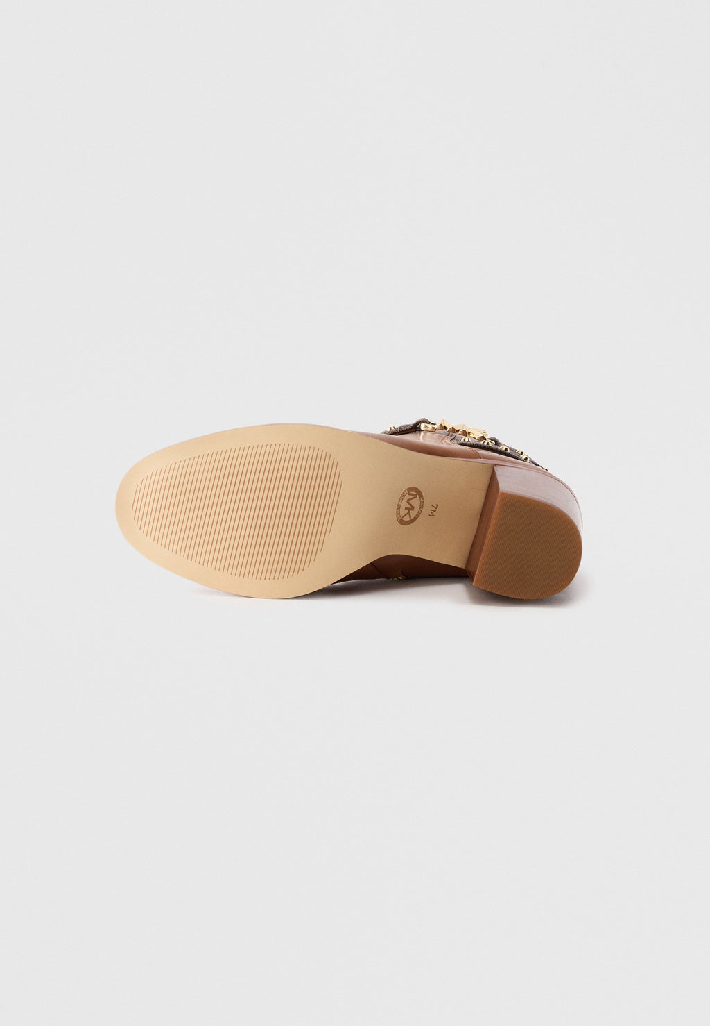MICHAEL Michael Kors FARRAH