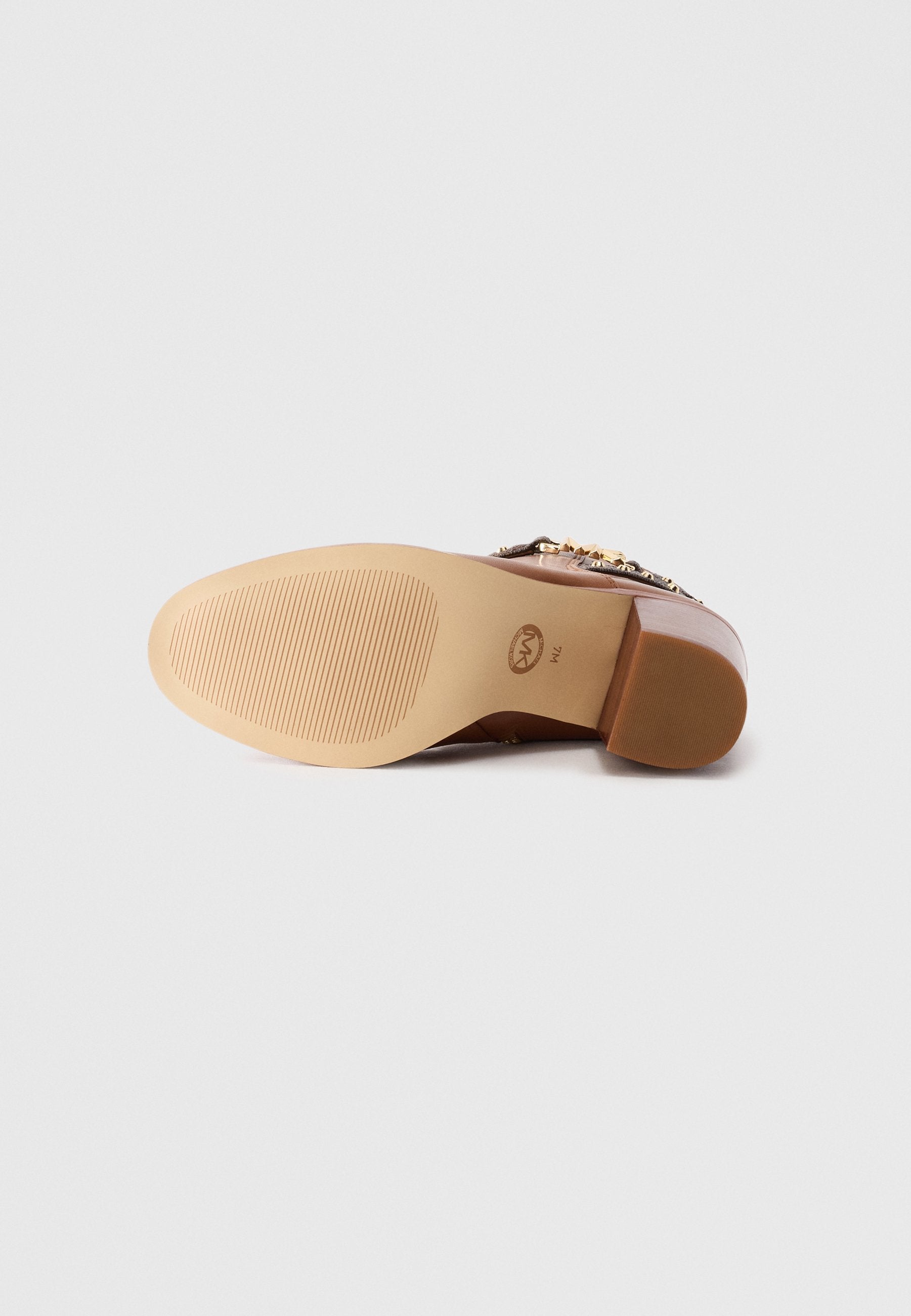 MICHAEL Michael Kors FARRAH