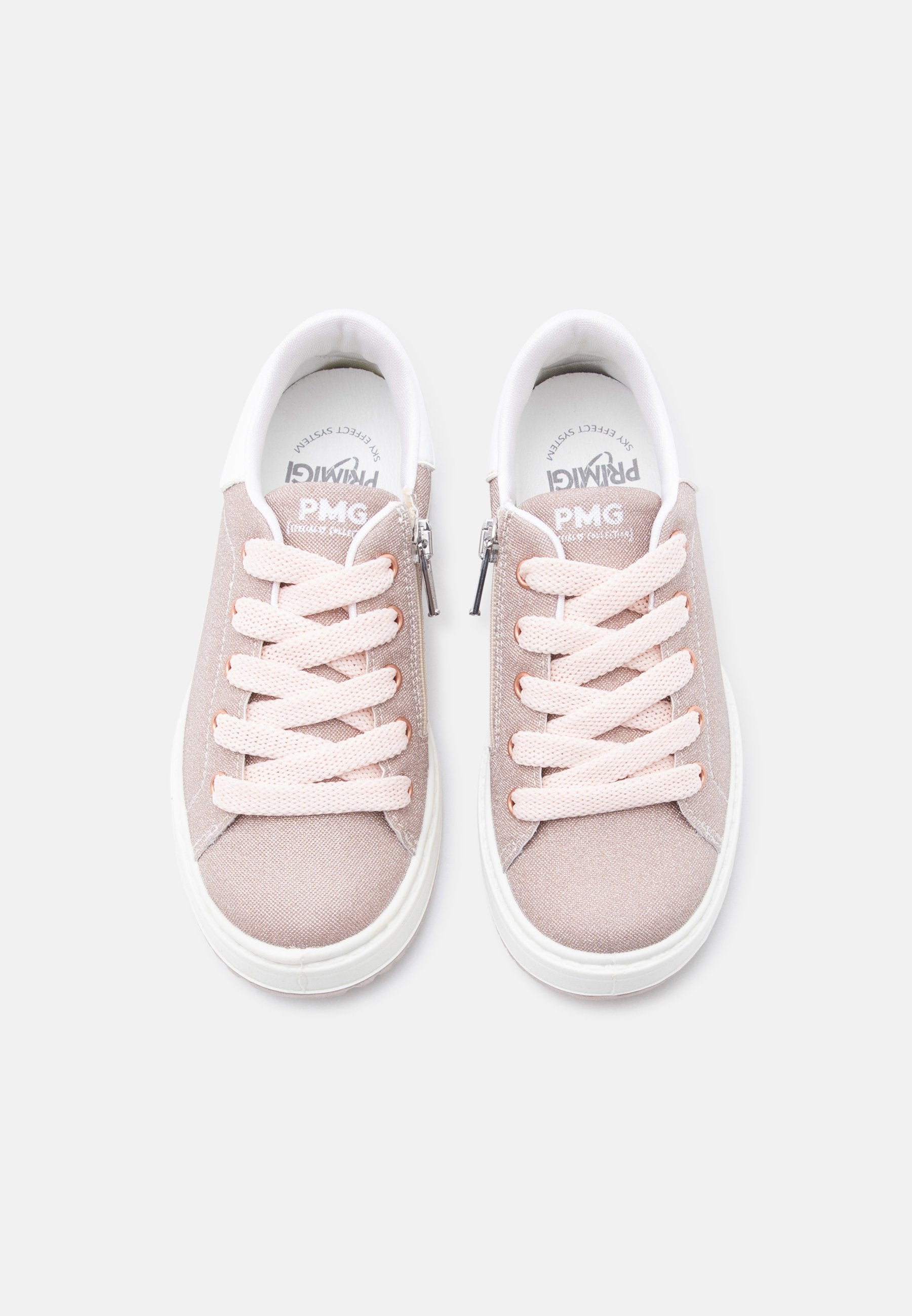 Primigi Sneaker low Media 4