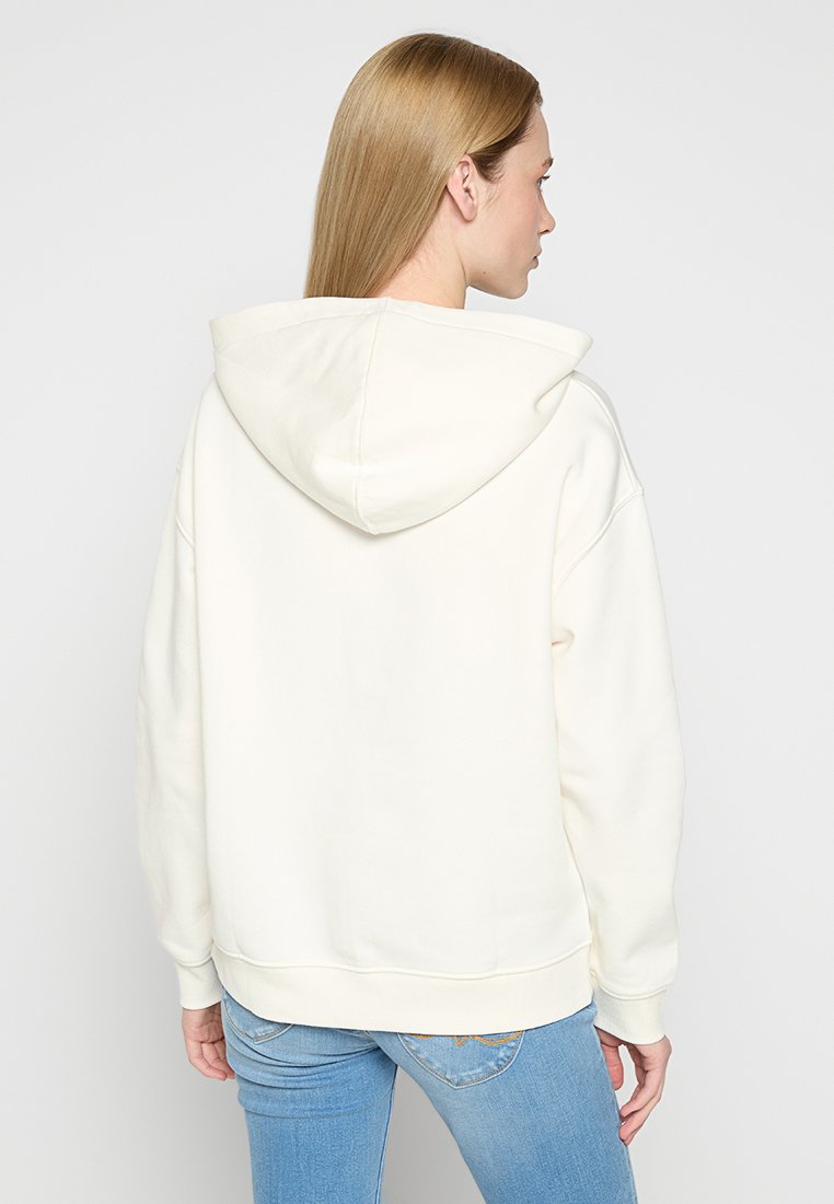 Pepe Jeans ELSYRA