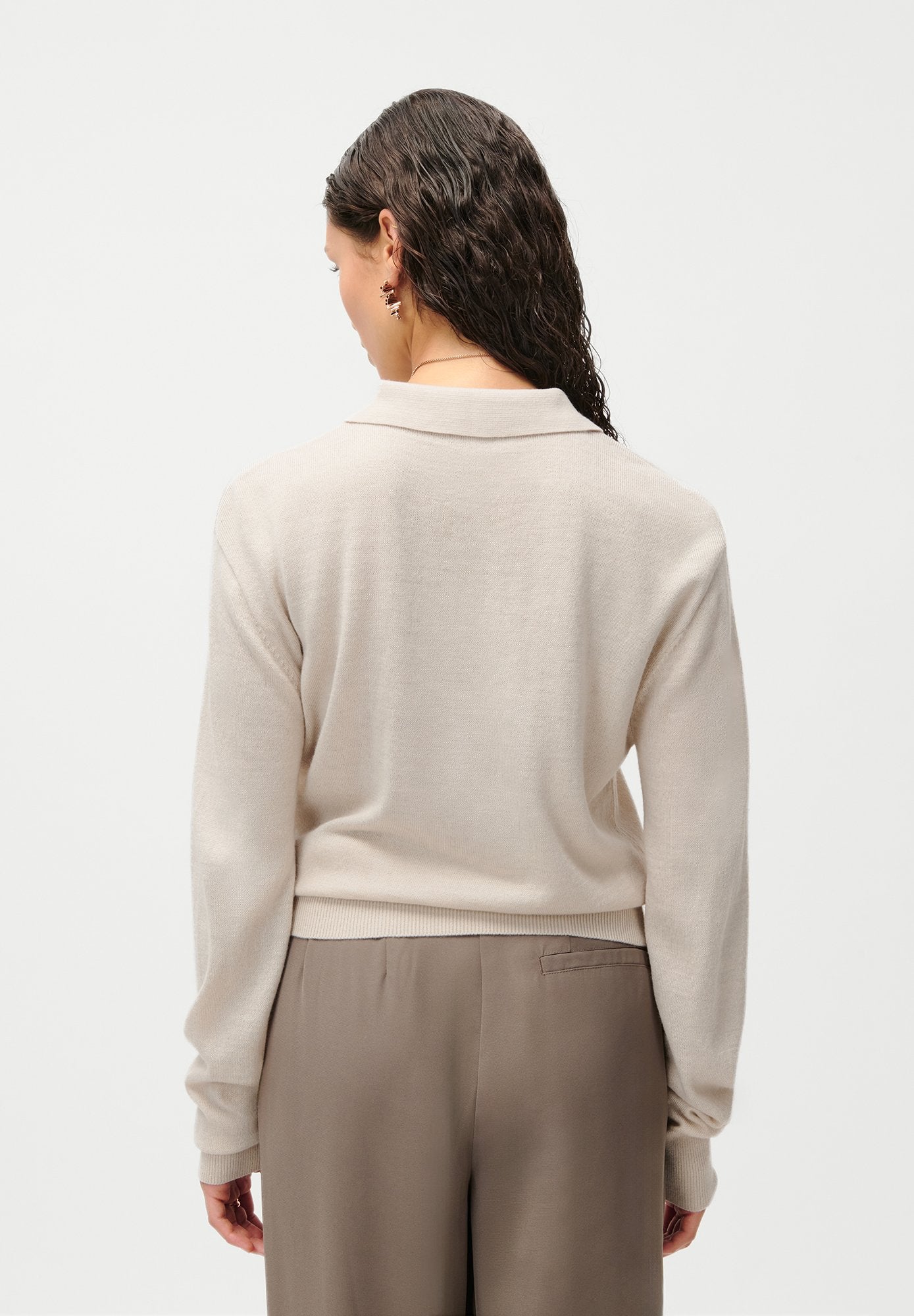 LeGer by Lena Gercke CARIN