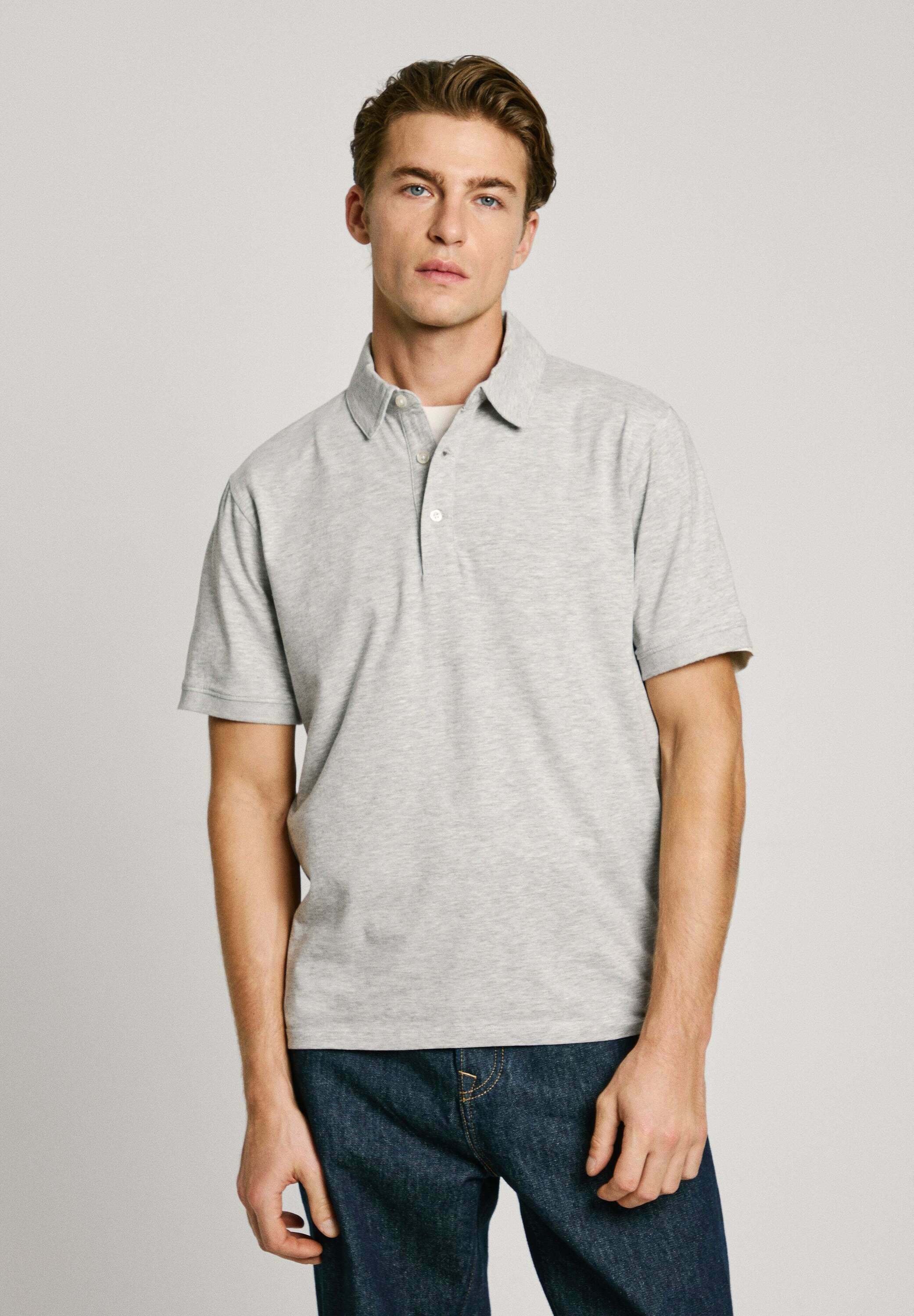 Pepe Jeans