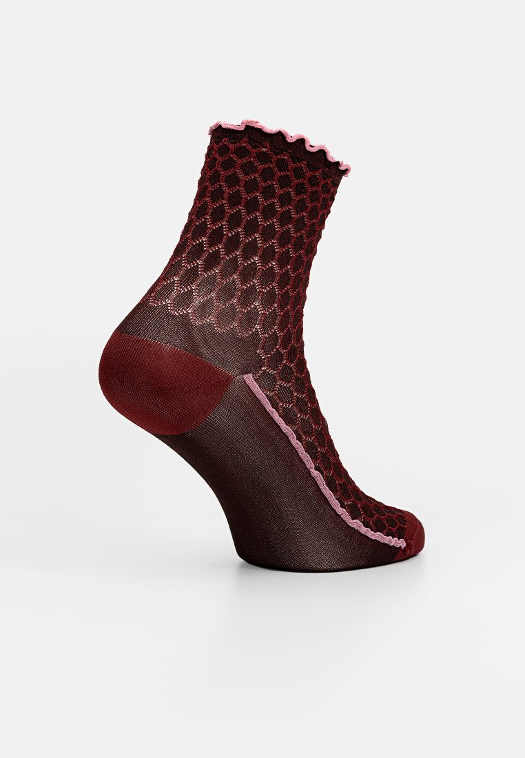 Happy Socks