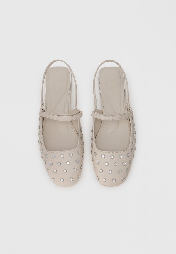 DKNY DARROW