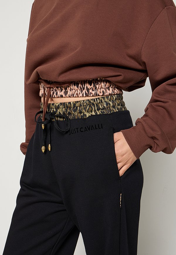 Just Cavalli