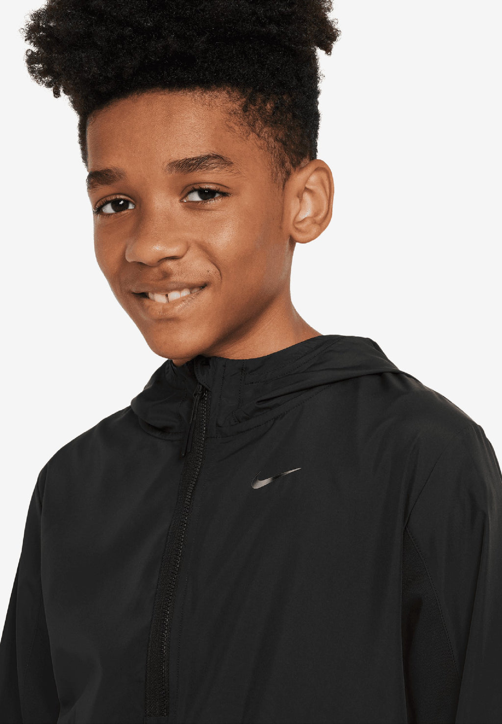 Nike Sportswear CITY UTILITY UNISEX