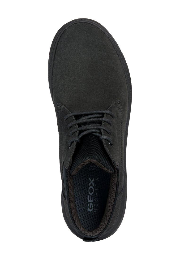 Geox PORTELLO