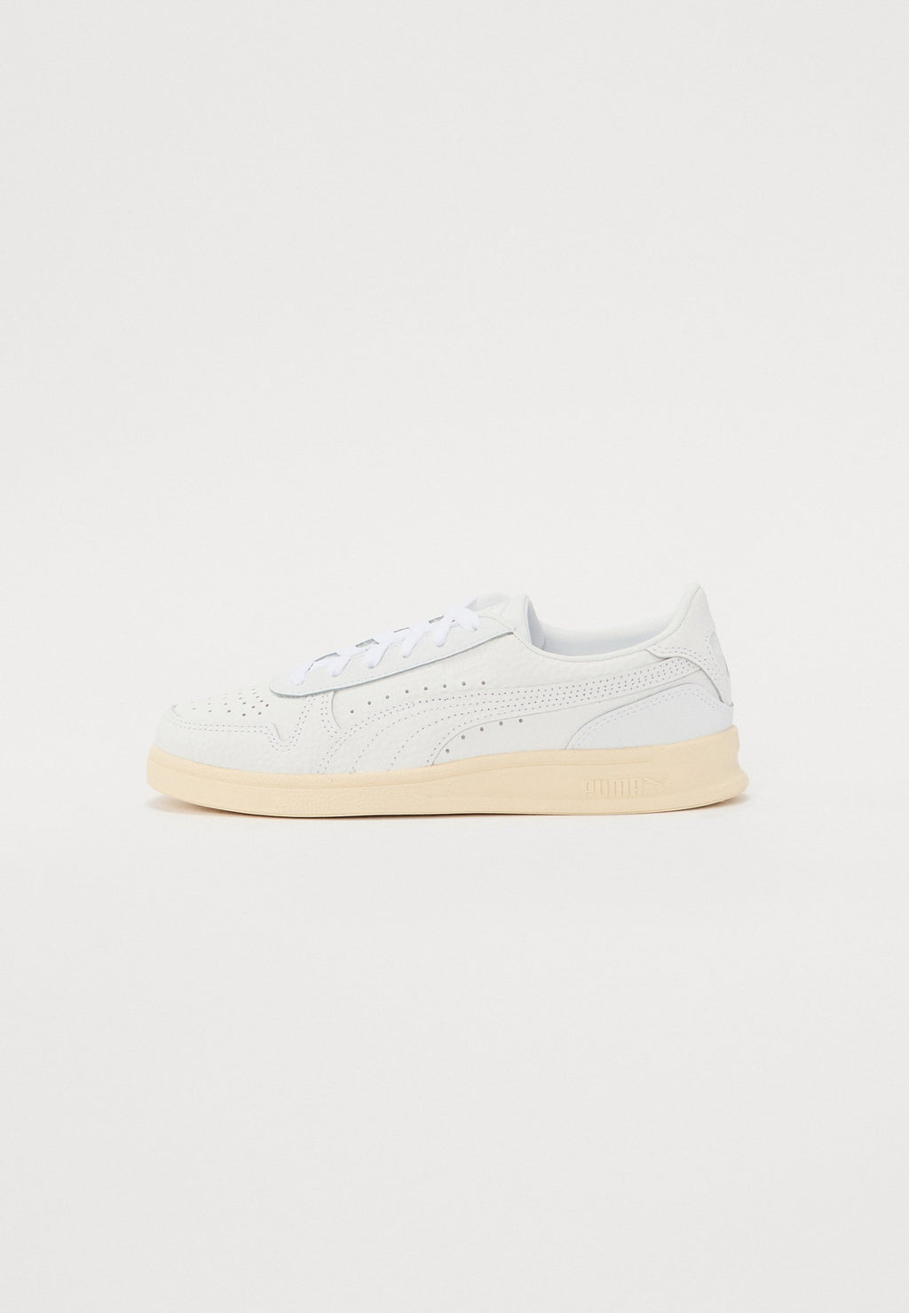 Puma INDOOR JER SHE