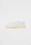 Puma INDOOR JER SHE