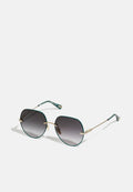 CHLOÉ Sonnenbrille Media 1