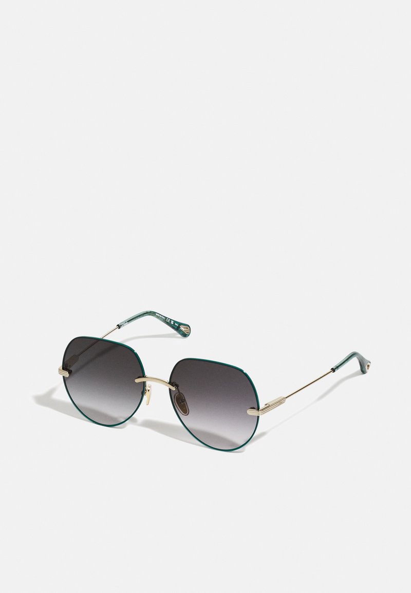 CHLOÉ Sonnenbrille Media 1