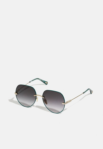 CHLOÉ