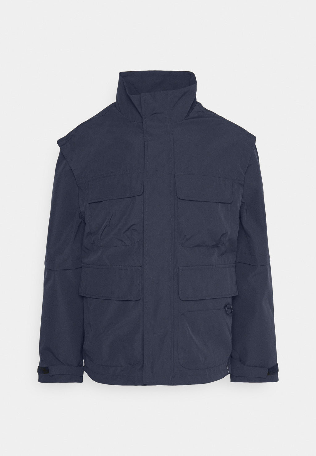 Jack & Jones JCOTWILL FIELD JACKET