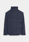 Jack & Jones JCOTWILL FIELD JACKET