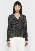 LIU JO Bluse Media 1