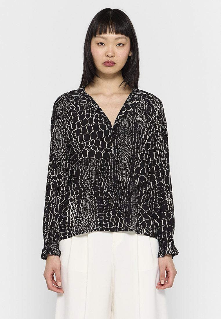 LIU JO Bluse Media 1