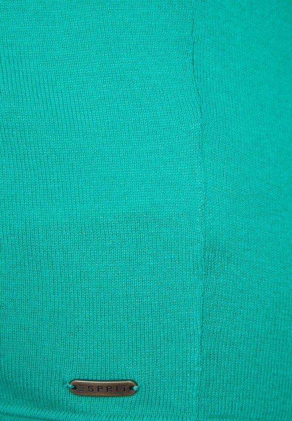 Esprit Maternity