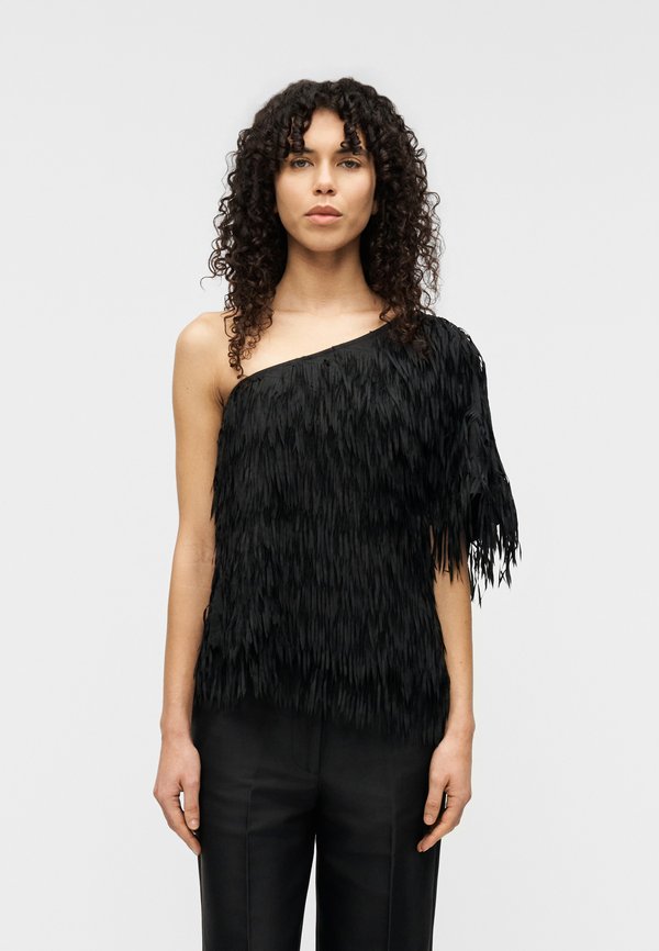DAY Birger et Mikkelsen BELL DELICATE FRINGES