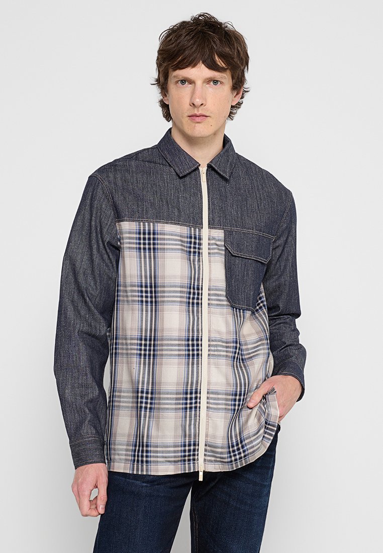 Armani Exchange Hemd Media 1