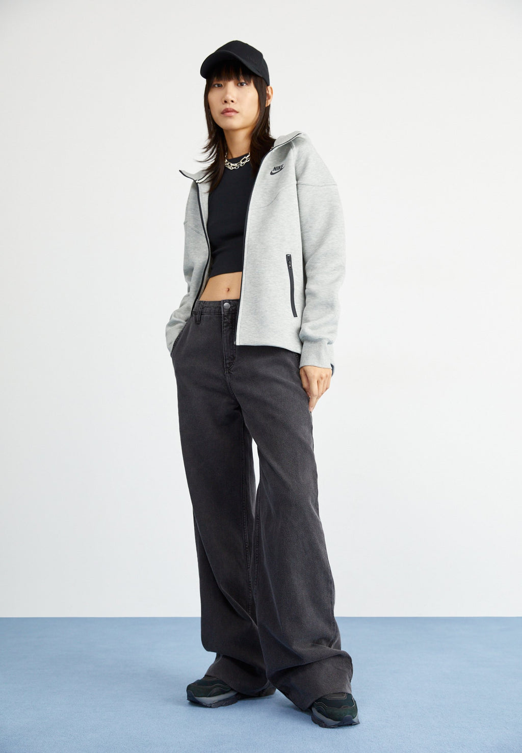 Nike Sportswear
