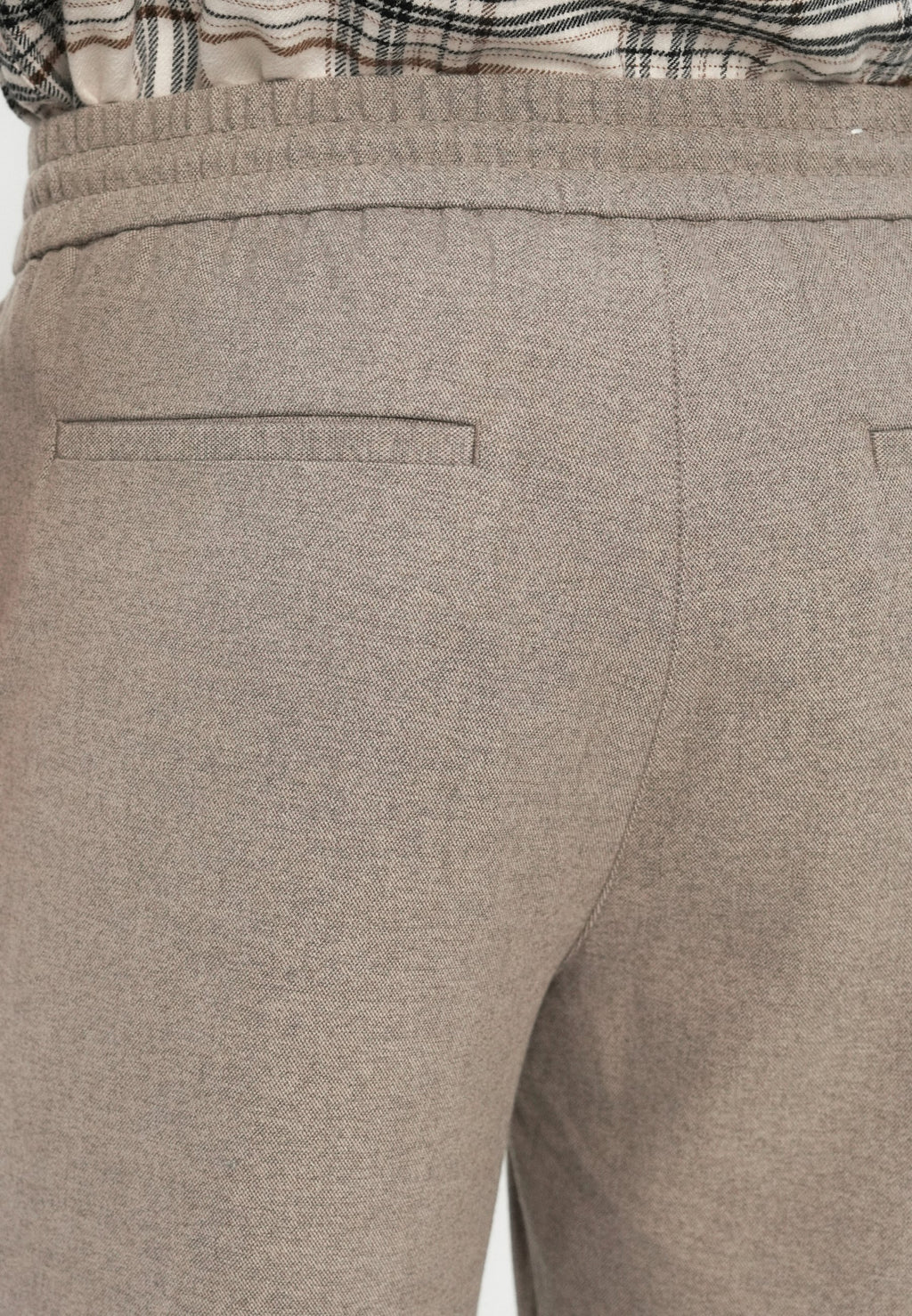 ONSMARK SINUS PANT Media 6