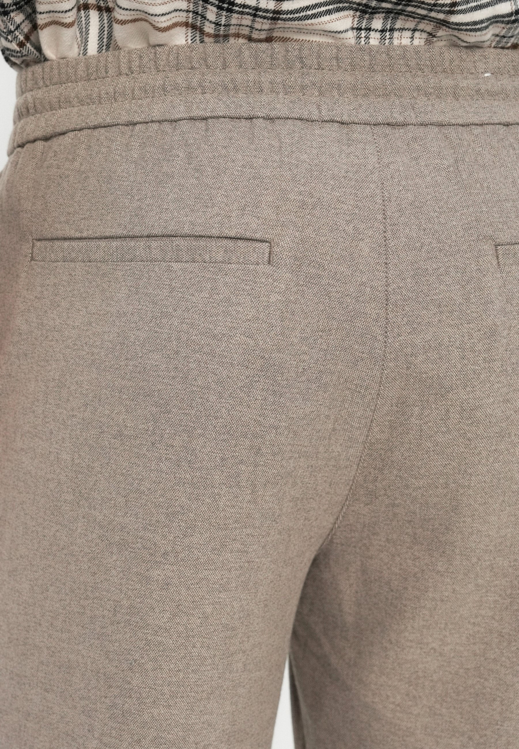 ONSMARK SINUS PANT Media 6