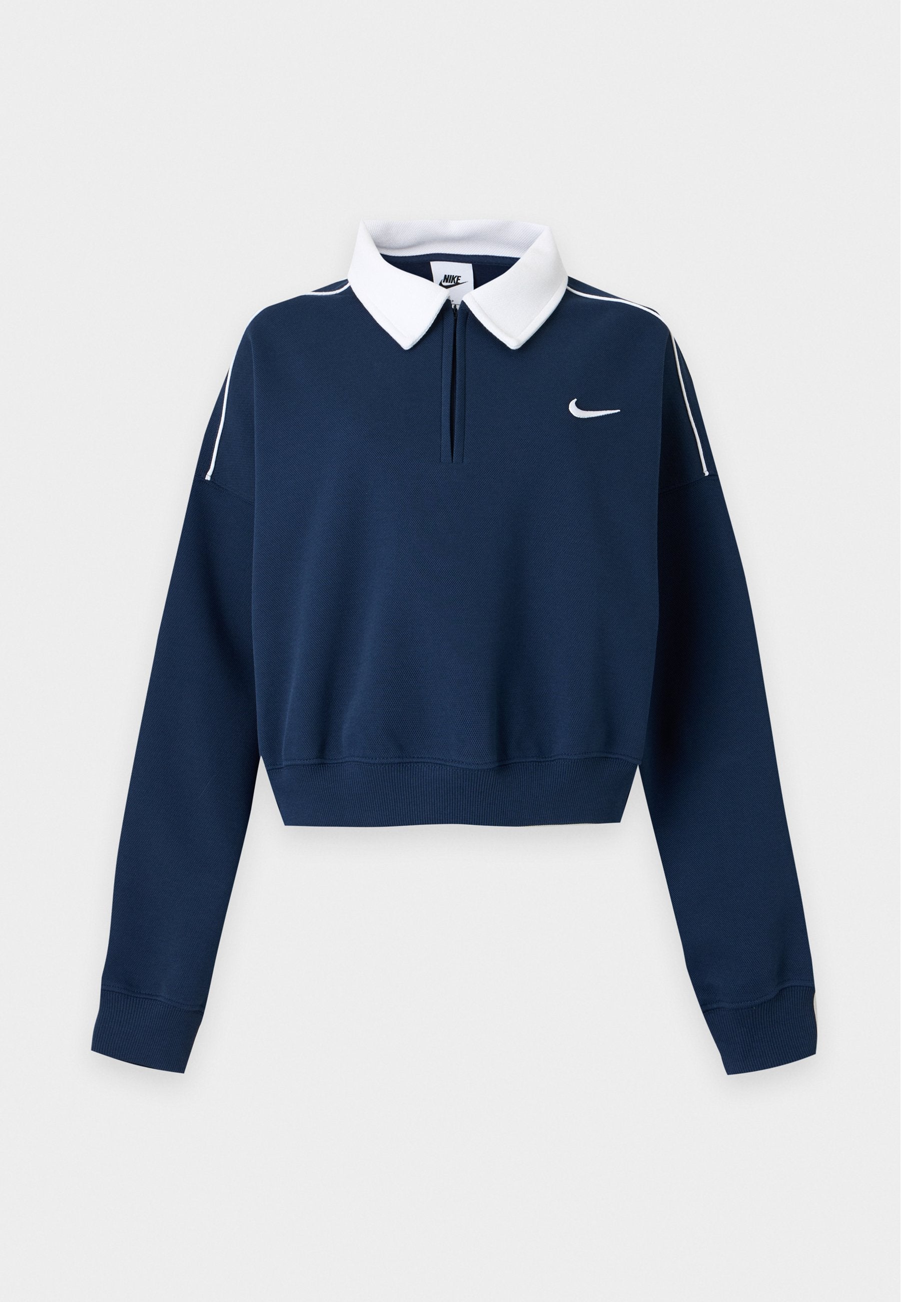 Nike Sportswear
