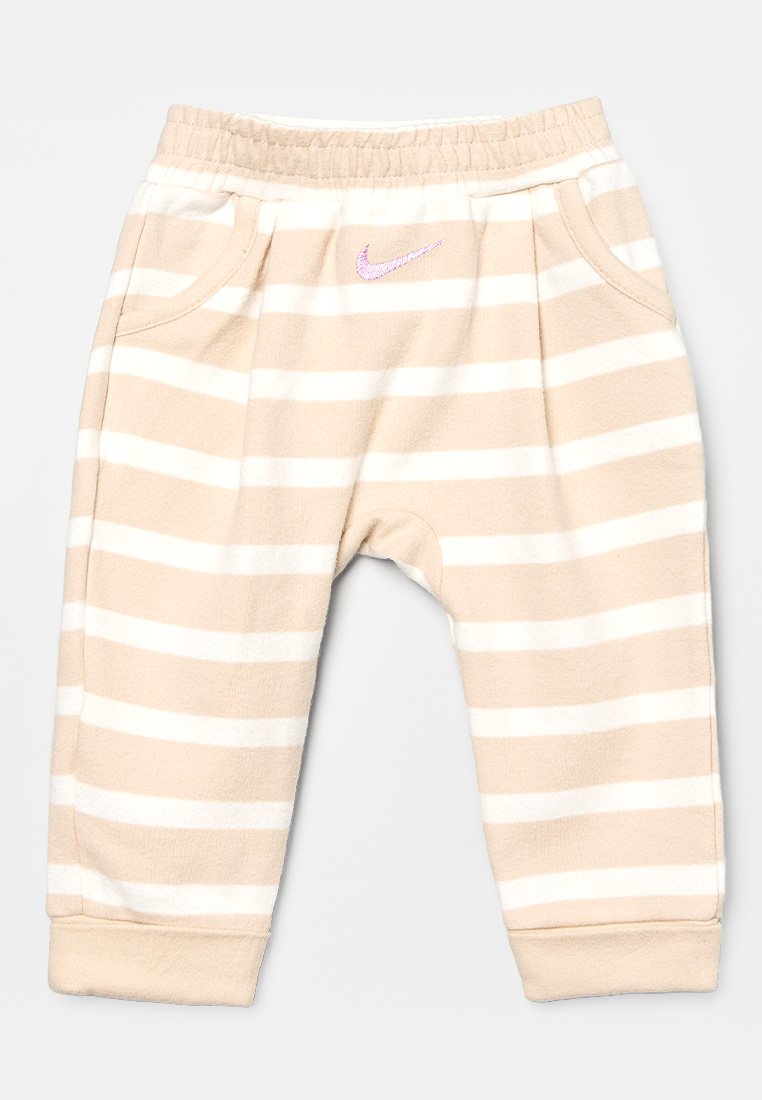 Nike Sportswear SET