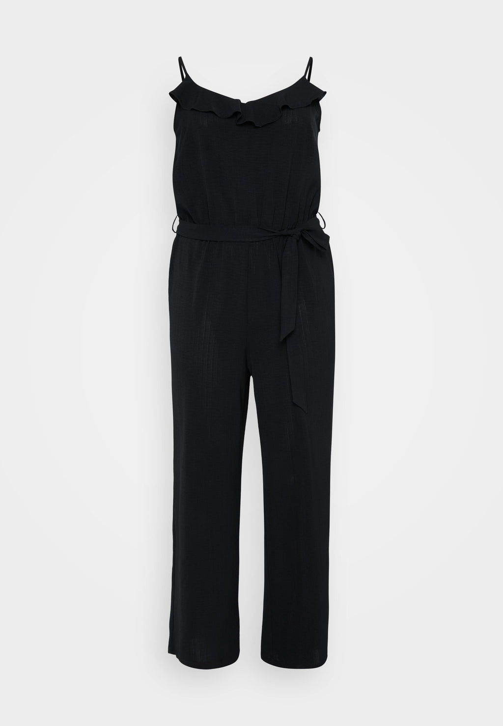 Jumpsuit CARCALI Jumpsuit Media 1