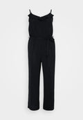 Jumpsuit CARCALI Jumpsuit Media 1