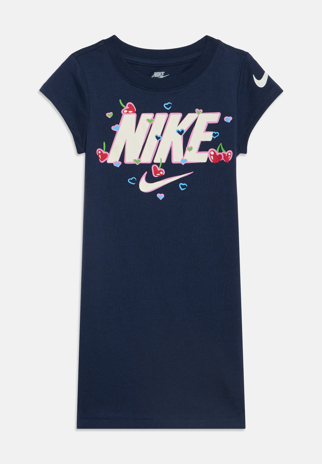 Nike Sportswear NKG CHERRY NIKE
