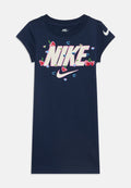 Nike Sportswear NKG CHERRY NIKE