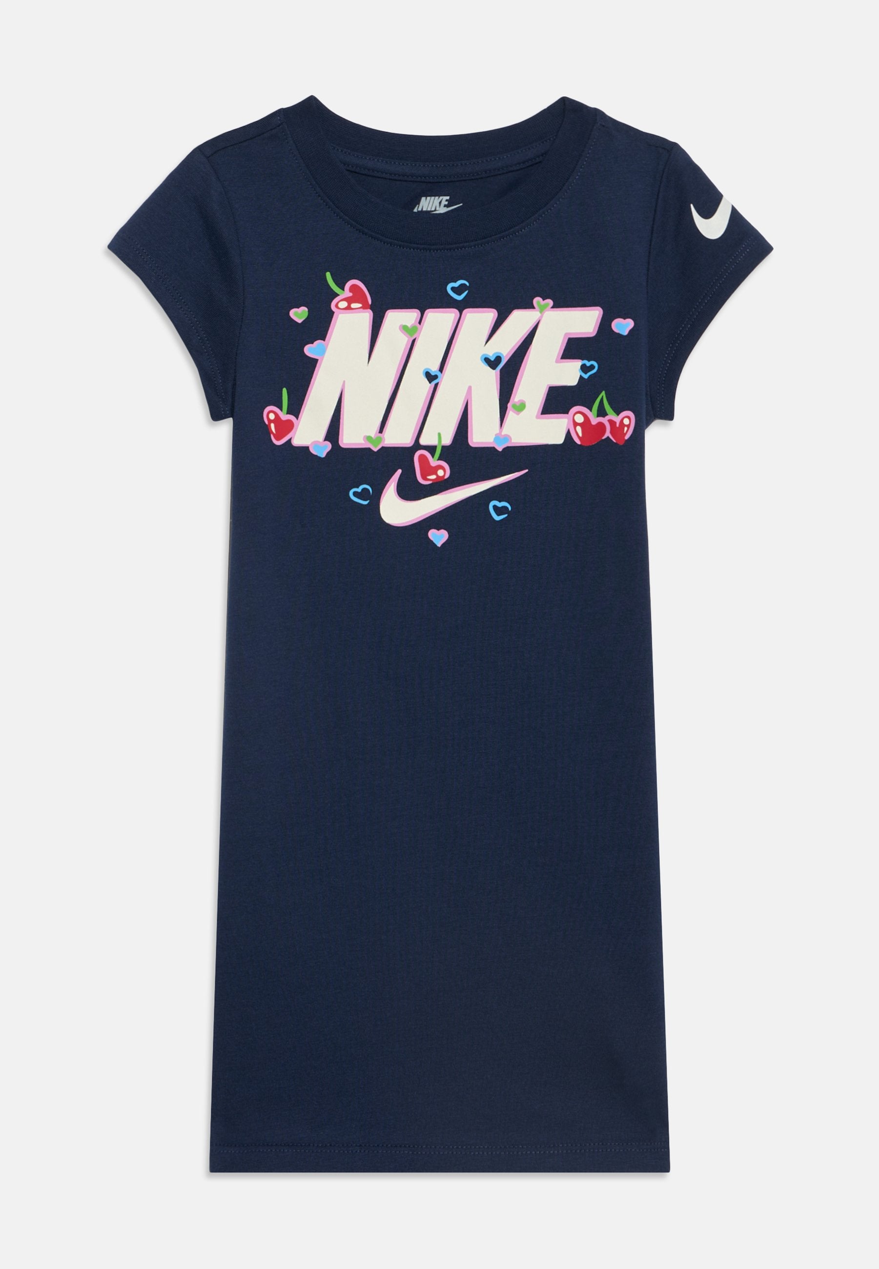 Nike Sportswear NKG CHERRY NIKE